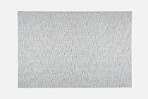 Tuohi 78 Blue фото 1 | FLOORDEALER